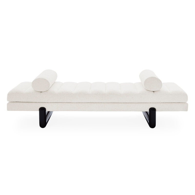 Jonathan Adler Aspen Daybed