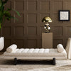 Jonathan Adler Aspen Daybed