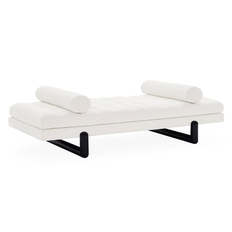 Jonathan Adler Aspen Daybed