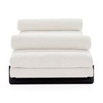 Jonathan Adler Aspen Daybed