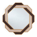 Jonathan Adler Chambeige Wall Mirror