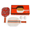 Jonathan Adler Eden Pickleball Set