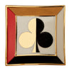 Jonathan Adler Dealer's Choice Square Tray