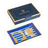 Jonathan Adler Renaissance Rectangle Tray