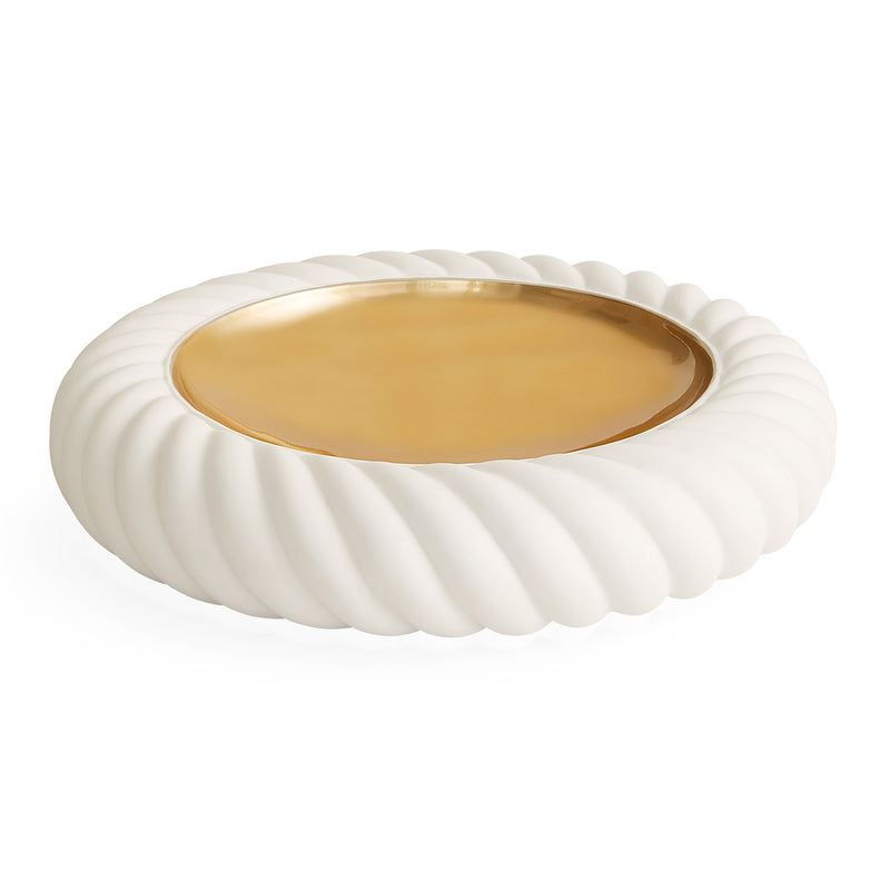 Jonathan Adler Geneva Bowl