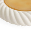 Jonathan Adler Geneva Bowl