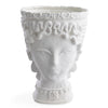 Jonathan Adler Aphrodite Vase