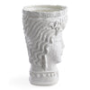 Jonathan Adler Aphrodite Vase