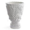 Jonathan Adler Aphrodite Vase