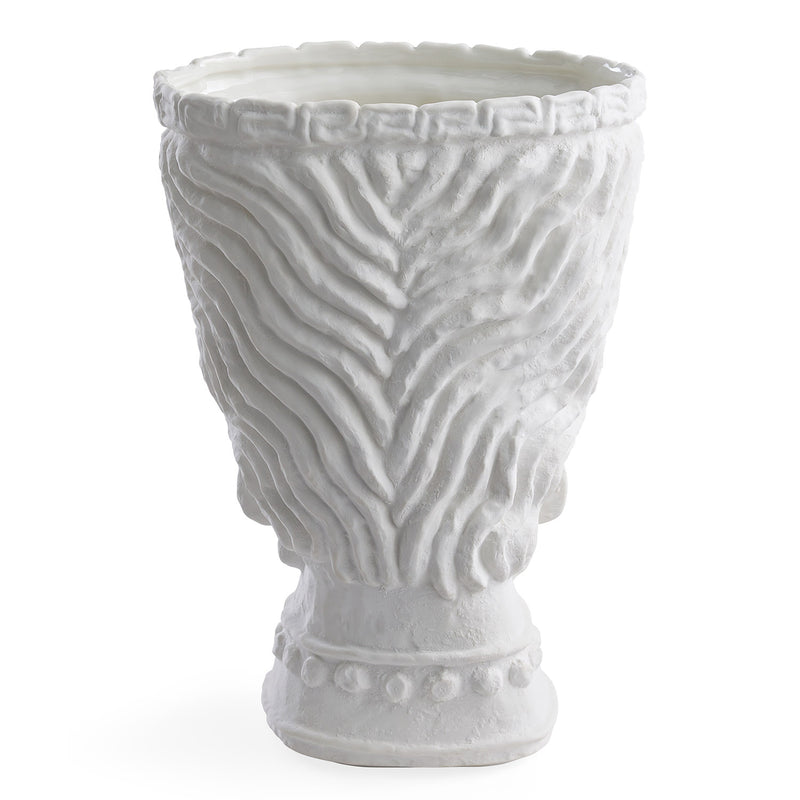 Jonathan Adler Aphrodite Vase