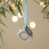 Jonathan Adler Dreidel Ornament