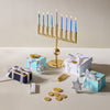 Jonathan Adler Dreidel Ornament