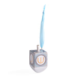 Jonathan Adler Dreidel Ornament