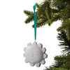 Jonathan Adler Sun Ornament