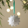 Jonathan Adler Sun Ornament