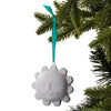 Jonathan Adler Sun Ornament