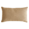 Jonathan Adler Monterey Circles Pillow