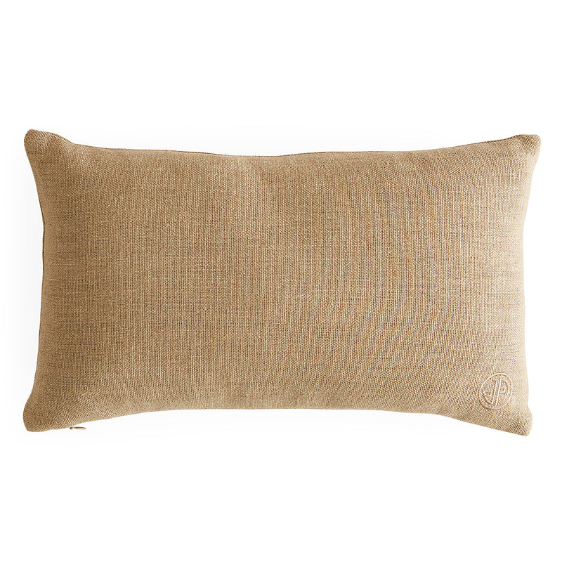 Jonathan Adler Monterey Circles Pillow