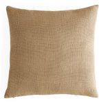 Jonathan Adler Monterey Triangles Pillow