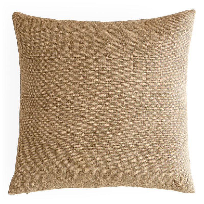 Jonathan Adler Monterey Triangles Pillow