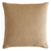 Jonathan Adler Monterey Bullseye Pillow