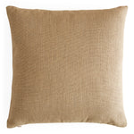 Jonathan Adler Monterey Bullseye Pillow