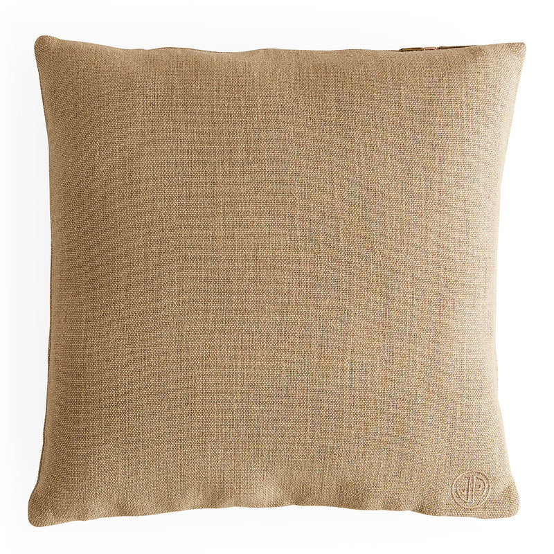 Jonathan Adler Monterey Shapes Pillow