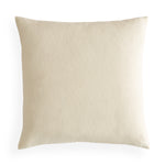 Jonathan Adler Botanist Mushrooms Large Beaded Pillow