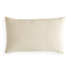 Jonathan Adler Botanist Mushroom Field Beaded Pillow