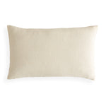 Jonathan Adler Botanist Mushroom Field Beaded Pillow