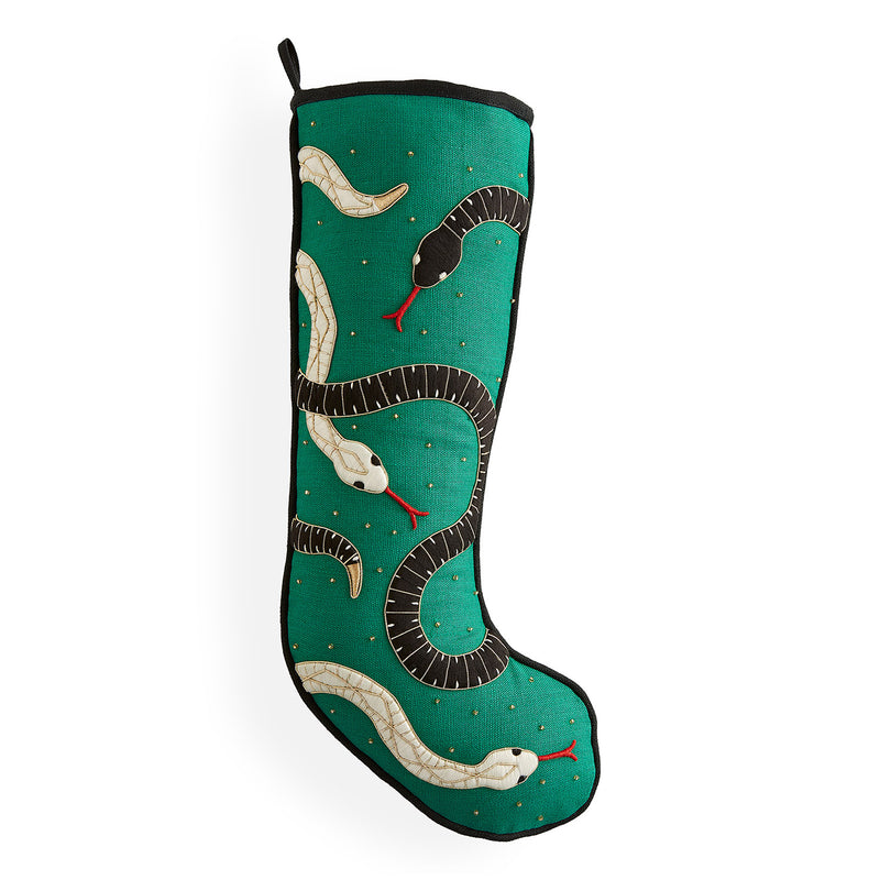 Jonathan Adler Eden Stocking