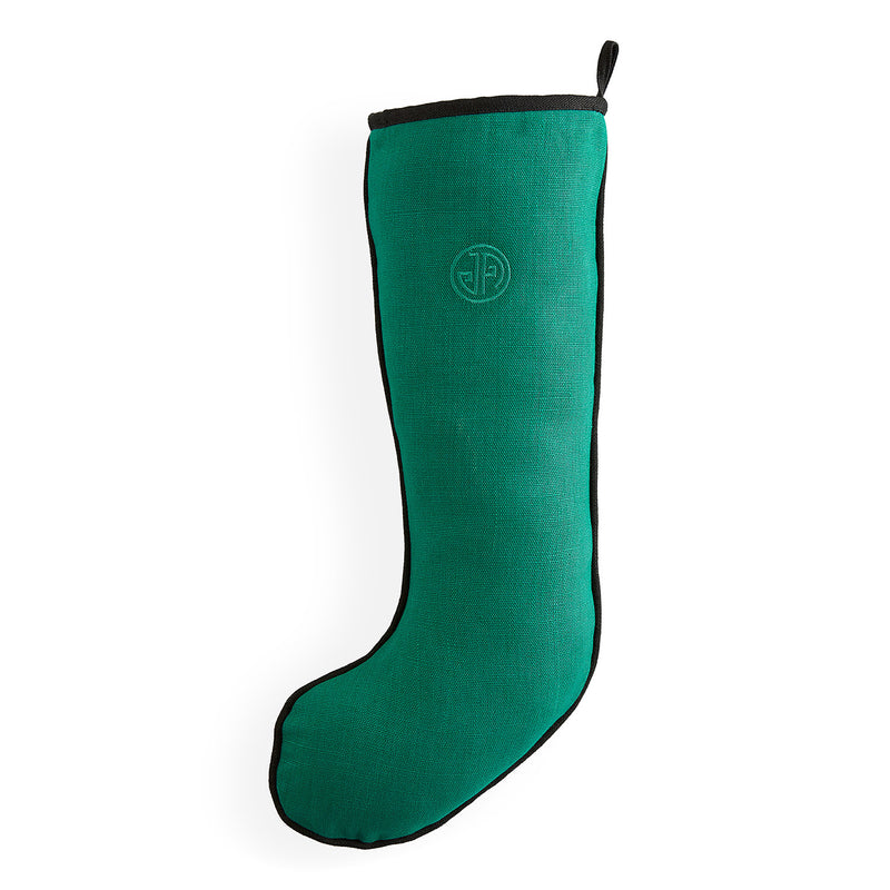 Jonathan Adler Eden Stocking