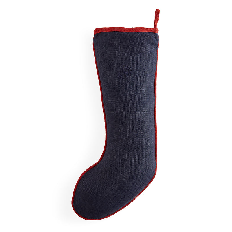 Jonathan Adler Full Dose Stocking