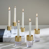 Jonathan Adler Jacques Candle Holder Set of 6