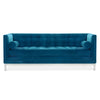 Jonathan Adler Lampert Sofa