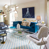 Jonathan Adler Lampert Sofa