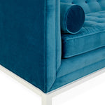 Jonathan Adler Lampert Sofa