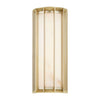 Corbett Lighting Leda Wall Sconce