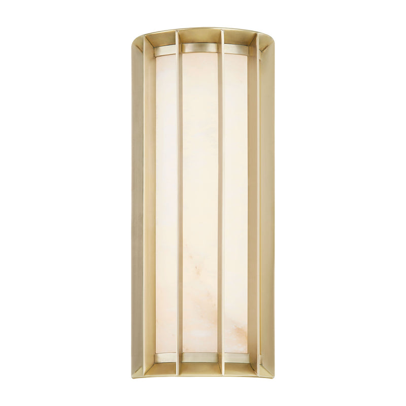 Corbett Lighting Leda Wall Sconce