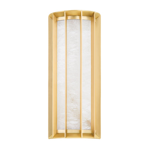 Corbett Lighting Leda Wall Sconce