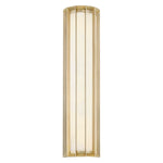 Corbett Lighting Leda Wall Sconce