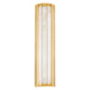 Corbett Lighting Leda Wall Sconce