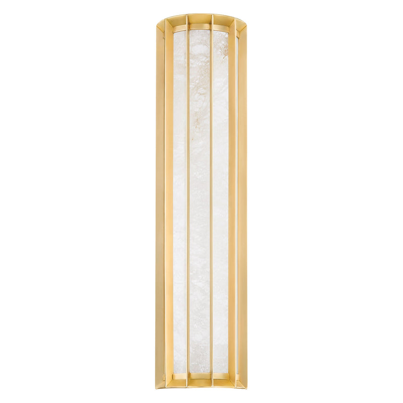 Corbett Lighting Leda Wall Sconce