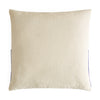 Jonathan Adler Macaw Beaded Pillow