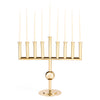 Jonathan Adler Vienna Menorah