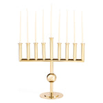 Jonathan Adler Vienna Menorah