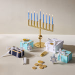 Jonathan Adler Vienna Menorah