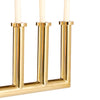 Jonathan Adler Vienna Menorah