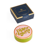 Jonathan Adler Disco Forever Box