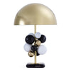 Jonathan Adler Globo Table Lamp